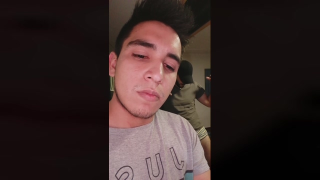 Latin_lad  04-03-2022
